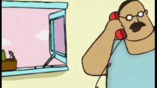 I have a mole I'd like removing