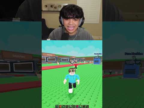 bro did WHAT 😭☠️ #roblox #stealabrainrot