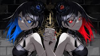 レクイエム/Covered byわからせちょろ【歌ってみた】