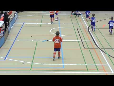 Kpallo sin vas Nibacos valk  1 4 2023