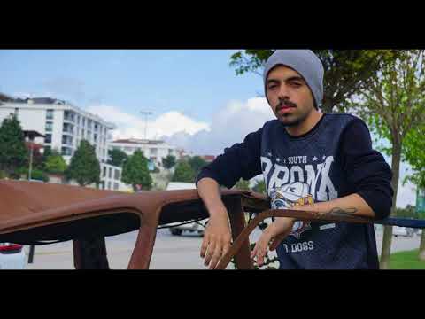 Kotanz  - 3 Eski Vörs