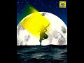 Pitha Pirai Soodi Song Whatsapp Status Pitha Pirai Soodi Thevaram Whatsapp Status
