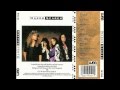 HAREM SCAREM (CA) - Slowly Slipping Away ...