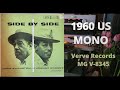 [LP Live] Side by Side - 07 Ruint
