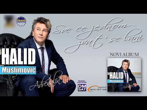 Video thumbnail for Sve će jednom zvat’ se lani