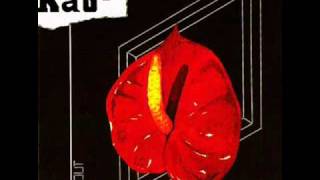 KAS PRODUCT never come back 1982