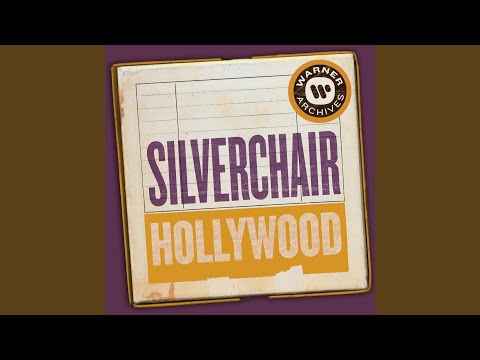 Hollywood video