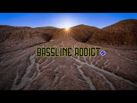 Nastee Boi - The Boy Is Mine [DJ Naya 4x4 Remix]│BasslineAddict