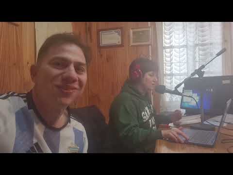 FM Generacion 