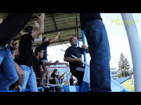 "Črvi" - dokumentarni film