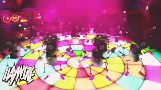Download lagu Happy happy ajalah minions lucu mp3
