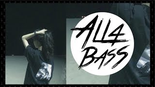 FREDDIE DREDD - OH DARLING (BASS BOOSTED)