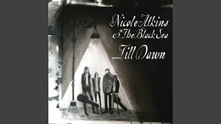 Hotel Plaster (Live)