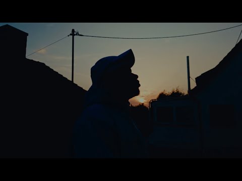 Queris - Nicht ersetzen