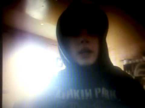 Рэп про майдан