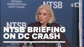 Re: [新聞] AA5342 雷根機場撞機 美國陸軍黑鷹直升機