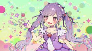スマイルプリキュア! / 【イェイ!イェイ!イェイ!】歌ってみた☁(kurokumo-Yeah!Yeah!Yeah!)