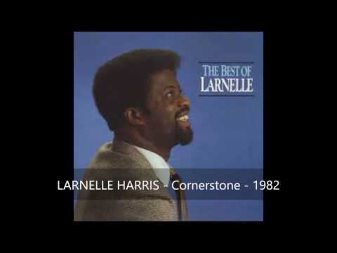 Thumbnail for The Cornerstone video