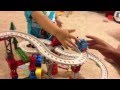 Thomas And Friends Accidents Can Happen Thomas The Tank Engine Set