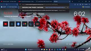 DIABOLICAL MASQUERADE RIDER ON THE BONEZ