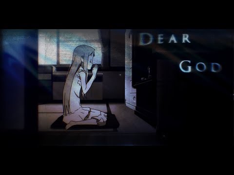 Lawless feat  Sydney Wayser - Dear God (AMV   Dear God)