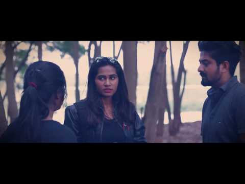 Musa Short film...