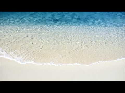 The Quasar ft. Andresz - World Beach  (Yvel & Tristan Mix)