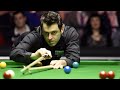 Top 3 Snooker Players