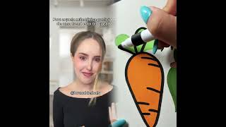 🍒🍉Best POVs Storytime  🍇🍑ASMR Drawing Story Time | POVs YouTube Compilations