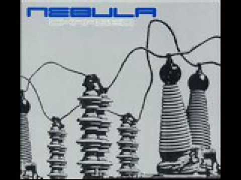 Nebula - All the Way