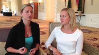 MLM Team | Interview and Hot Tips for Building a Successful MLM Team with Tanya Aliza