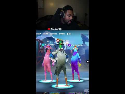 HEY WASSUP HELLO! GET IN HERE!