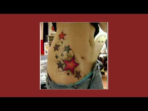 [free] luis x sin davis type beat - „feuer“ (prod. twentyone x 5ebi)