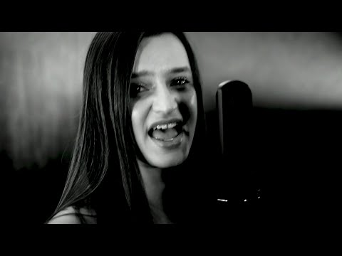 LUcie VEcerova - Frajer