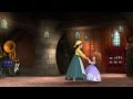 Sofia the First - Believe in Your Dream 