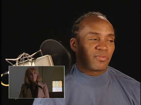 Fame (1980) DVD Extra