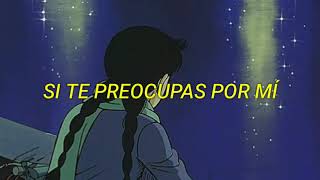 🌸 Say It Now - Françoise Hardy (Traducida al Español) 🌸