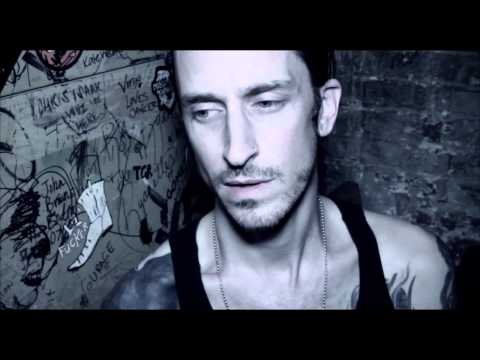 Conversation with Jimmy Gnecco (6/19)