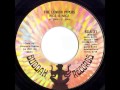LEMON PIPERS  Rice Is Nice  1968     HQ