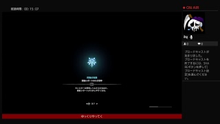 【生配信】厨二病お姉さんの行くゾラ・マグダラオス狩り【MH:W】