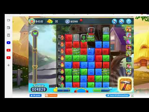 Pet Rescue level 5488, pet rescue, nivel 5488 pet rescue solucionado, solved, sin booster 5488, 5488