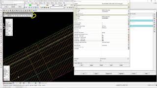 04. Pavement Snippet Attributes - Construction