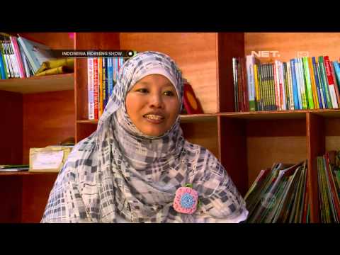 download lagu mp3 mp4 Tips Usaha Simpan Pinjam, download lagu Tips Usaha Simpan Pinjam gratis, unduh video klip Tips Usaha Simpan Pinjam