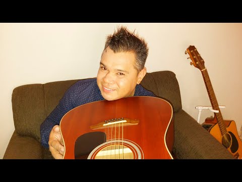 Irmão Eu Sinto Tanto video