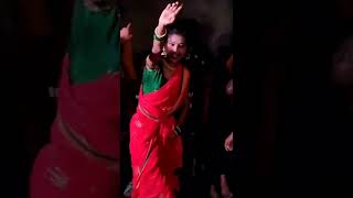 Download lagu Vadi Vadi Chandan Vadi statuse mp3