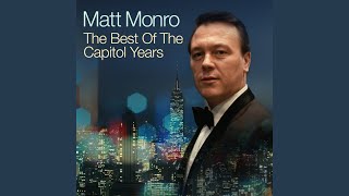 Pretty Polly (From &quot;Pretty Polly&quot; Soundtrack / 2019 Stereo Remix)