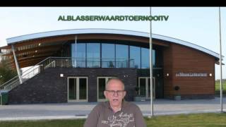 Voorbeschouwing Finaledag Alblasserwaardtoernooi