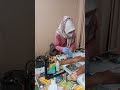 Di SUNAT DOKTER CANTIK BIKIN KETAGIHAN