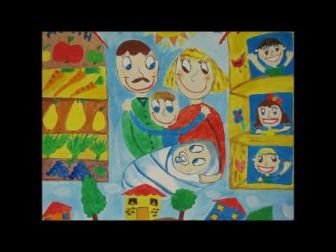 Minja Subota - Drugarska