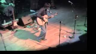 Jason Truby Live 2006 Denver Guitar Festival 